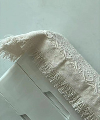 ����8������������ų��Ե���̬��ģ����ˣ�