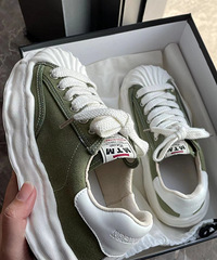 ��ɫ�����죡������ɫ����ͷ