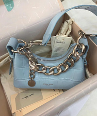 ��Ϳ����˵İ��������õ�����