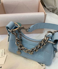��Ϳ����˵İ��������õ�����