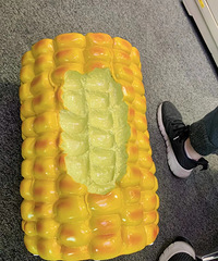 ���˸������׵��ӣ��ɰ���