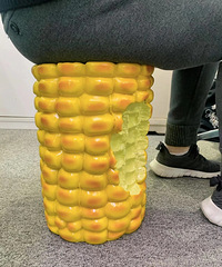 ���˸������׵��ӣ��ɰ���