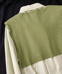 ţ�͹��̳���̫�԰��ˣ��ʸо޺�