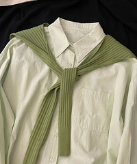 ţ�͹��̳���̫�԰��ˣ��ʸо޺�