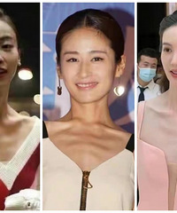 ���������Ӳ�����գ�9λŮ�Ǹ����㣬�ŵ����˴���������Բ����