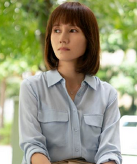 �������⡶���ʱ�ڡ�������