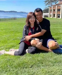 老婆刚死他再娶,把岳父母赶出家门