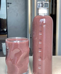 ��ͷ����Ľ��ã�һ��Ҫ�������