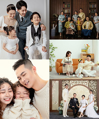 д͵һڡ̵6̳д꣬ÿҶֵô