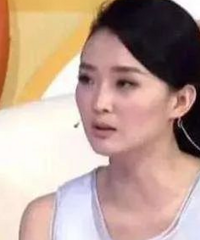 ���޷�����ҵ������ţ������˿�ϧ