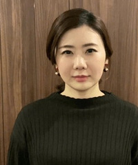 ��ԭ������ǳ���ϴ������