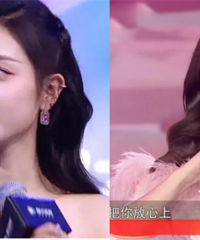 ��Ϲ�ۣ����ǿ����������ѣ������ס������͹�����ϡ���Ϸ�ѿ�