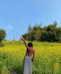 89��155CM��С������飬ϣ���Է�ר�Ƽ�����ѧ��