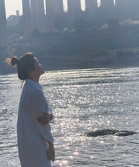 91��165CM�����ֹ۵��������飬ϣ���Է�����