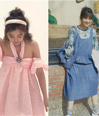 ����3��˽����get�紺ʱ��ȹ��