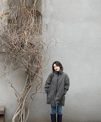 96��163CM��ˮƿ���������飬����������ҵ