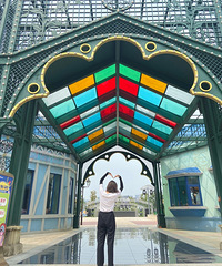 91��160CM���������飬�������ظ��ѷ���Ĺ���