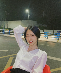 96��163CM��ˮƿ���������飬����������ҵ