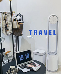 85ƽС2ҾװɣЩΪֵ˰