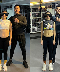 �ң��������ˣ���μ���һ�㶼��ʹ�࣡