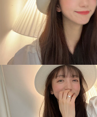 93��165CM��ˮƿ���������飬�Լ�����������