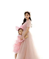 ÿ���¼һ�Σ��������һ��ɳ��������