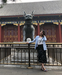 92��163CM����ҵ��λ�ڱ�˶ʿ�������飬ϣ���Է����Ͻ���