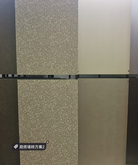 120ƽ6.5СϮɴƽ㣬שöÿúÿ