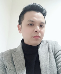 82年179CM开公司的哥子征婚,希望对方美丽善良懂事