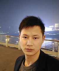 91年178CM的哥子征婚,自己开公司