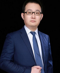87年181CM的律师哥子征婚,希望对方身材苗条、知书达理