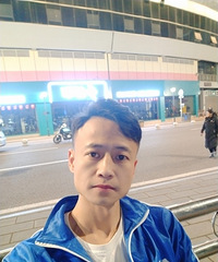 87年170CM的哥子征婚,希望对方身高155~165