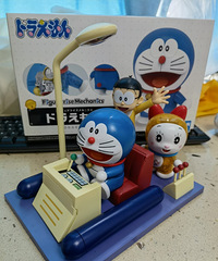 是不是玩二次元就等于幼稚没长醒?这些都是我作为80后的情怀
