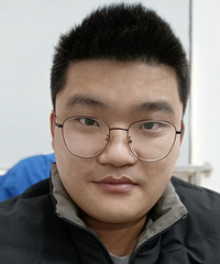 92年性格温和的哥子征婚,金融公司从事培训工作