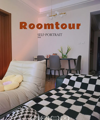 2鷭ĸɽСңгɾ͸У