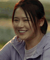 ����Ȧ�һ��Ҫ����ò���ǡ���