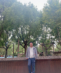 94180CM̵ĸ飬װ޹˾ϰ