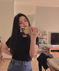 92��155CM��Ħ�����������飬ϣ���Է�����170����