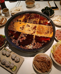 ���������á���û�뵽��һ��ζ��һ�㶼����