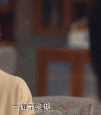 �����������硶�ľӡ���ô����