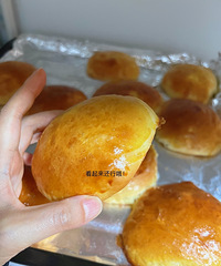 430���������11��������������׼�������ѷ���