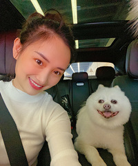 87��160CM���˺���Ȯ��Ħ��С������飬������30������