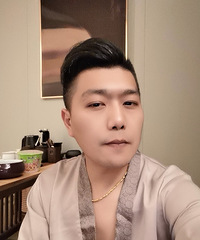 88年的汽车试验工程师征婚,年收入20~30万