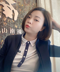 86��160CM������С������飬֧���໥�����졢���ű���