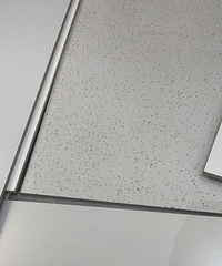 Լƣ90ƽСѿװˣ˵˵שĿ