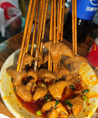 ߣ��14���ƽ�۴����㣬ζ�����ʴ���û����ʧ��