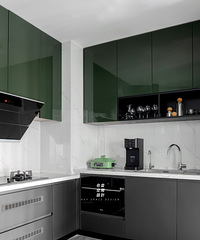 һϲɫܰ¼װ޳ʲôɫĳ̫ÿ