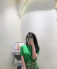 �յ���������ͼ������