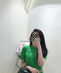 �յ���������ͼ������