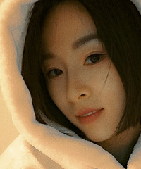 91��162CM��С������飬ϣ���Է�����ѧ����������